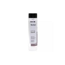 Shampoo 300ml Vita Fashion Vita Derm