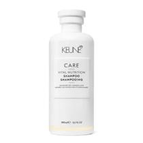 Shampoo 300ml Vital Nutrition Keune