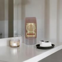 Shampoo 30ml Pitanga 80unds Realgems