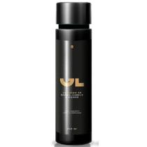 Shampoo 3D GL Embaixador Barba, Cabelo e Bigode 240ml