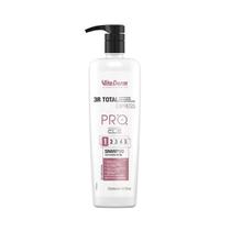 Shampoo 3r total express 600ml Shampoo 3r total express 600ml