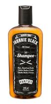 Shampoo 3x1 Barba Cabelo Corpo Barbearia Profissional Barber Shampoo 3x1 Barba Cabelo Corpo Barbearia Profissional Barber