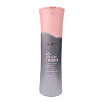 Shampoo 40+ Prolonga & Regenera Amend 250ml