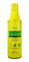 Shampoo 500ml Abacachos Forever Liss