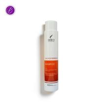 Shampoo 500ml Cachos Perfeitos: Hidratação e Controle de Volume Shed Professional
