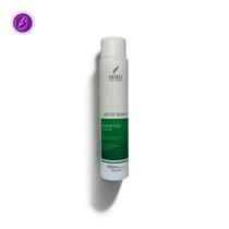 Shampoo 500ml Detox Terapy Esfoliante Limpeza Profunda Shed Professional Shampoo 500ml Detox Terapy Esfoliante Limpeza Profunda Shed Professional
