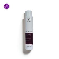 Shampoo 500ml Liso Perfeito: Hidratação Intensa e Liso Impecável Shed Professional Shampoo 500ml Liso Perfeito: Hidratação Intensa e Liso Impecável Shed Professional