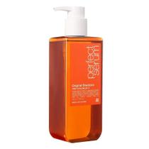 Shampoo 530ml Perfect Serum Mise en Scène