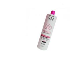 Shampoo 60 Segundos Obrigatorios Rofer 1L