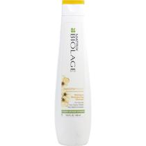 Shampoo à prova de liso biolage 13.5 Oz