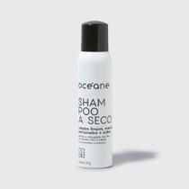 Shampoo a Seco 150ml - OCÉANE