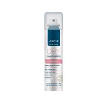 Shampoo a Seco Above Candy 150ml