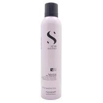 Shampoo a Seco Alfparf Style Care Texturizing 300ml Profissional