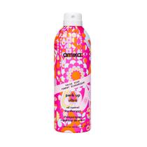 Shampoo a Seco Amika Perk Up Ultra Oil Control 365 ml