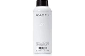 Shampoo a Seco BALMAIN HAIR 300 ml Shampoo a Seco BALMAIN HAIR 300 ml