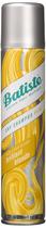 Shampoo a Seco Batiste Brilliant Blonde 200 ml (Pacote com 3)