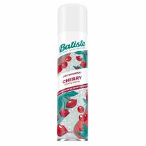 Shampoo à Seco Batiste Cherry