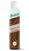 Shampoo a Seco Batiste Divine Dark 120g 200ml Shampoo a Seco Batiste Divine Dark 120g 200ml