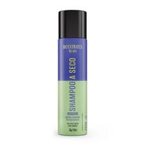 Shampoo a Seco Be.Use 150ml