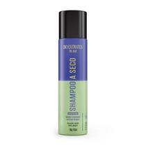 Shampoo a Seco Be.use Bio Extratus By Andy Rodrigues 150mL Shampoo a Seco Be.use Bio Extratus By Andy Rodrigues 150mL
