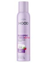 Shampoo a seco berries mood 150ml - MY HEALTH