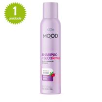 Shampoo a Seco Berries Mood Care 150ml MYHealth - Aeroflex