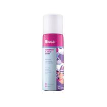 Shampoo a Seco Berry Ricca 150ML Shampoo a Seco Berry Ricca 150ML