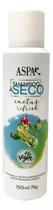 Shampoo a Seco Cactus Refresh - Aspa Vegan Trends 150ml