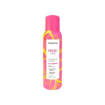 Shampoo A Seco Candy Reviv Hair Hb804 Rubyrose