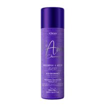 Shampoo A Seco Charming Alta Performance 150ml Shampoo A Seco Charming Alta Performance 150ml