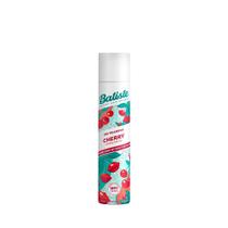 Shampoo a Seco Cherry Batiste - 200ml Shampoo a Seco Cherry Batiste - 200ml