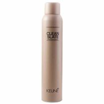 Shampoo a seco Clean Slate Style Keune 200ml