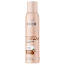 Shampoo A Seco Coconut Mood Care 150Ml - My Health