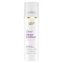 Shampoo a Seco Dove Advanced Volume & Fullness 150 ml Shampoo a Seco Dove Advanced Volume & Fullness 150 ml