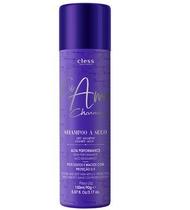 Shampoo a Seco Eu Amo Charming 150mL