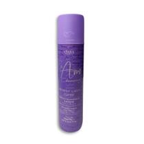 Shampoo a Seco Eu Amo Charming Cless 150ml Shampoo a Seco Eu Amo Charming Cless 150ml
