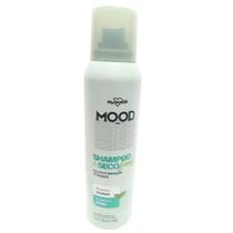 Shampoo a Seco Fresh Mood Care 150 ml - My Health
