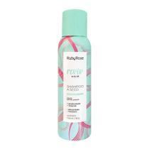 Shampoo a Seco Fresh Reviv Hair HB805