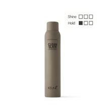 Shampoo a Seco Keune Style Clean Slate 200ML