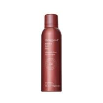 Shampoo a Seco Living Proof Perfect Hair Day 184 ml Velvet Shampoo a Seco Living Proof Perfect Hair Day 184 ml Velvet