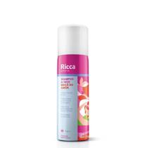 Shampoo a seco maca do amor ricca 50ml 2854
