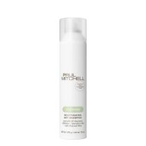 Shampoo a Seco Paul Mitchell Multitasking 225 ml
