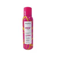 Shampoo a Seco Reviv Hair Cassis 150ml - Ruby Rose