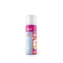 Shampoo a Seco Ricca Maçã do Amor 50ml Shampoo a Seco Ricca Maçã do Amor 50ml