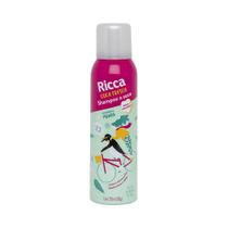 Shampoo a Seco Ricca Menta 150ml (2850)