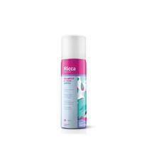 Shampoo a Seco Ricca Menta 50ml