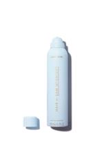 Shampoo a Seco Sam McKnight Lazy Girl 250ml Shampoo a Seco Sam McKnight Lazy Girl 250ml