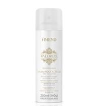 Shampoo a seco valorize amend 200ML Shampoo a seco valorize amend 200ML