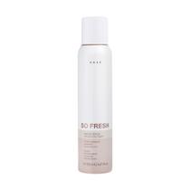 Shampoo A Seco Vegano Braé So Fresh 150ml Shampoo A Seco Vegano Braé So Fresh 150ml