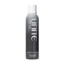Shampoo a Seco Volumizador UNITE U:DRY 190 ml para Cabelos Finos Shampoo a Seco Volumizador UNITE U:DRY 190 ml para Cabelos Finos